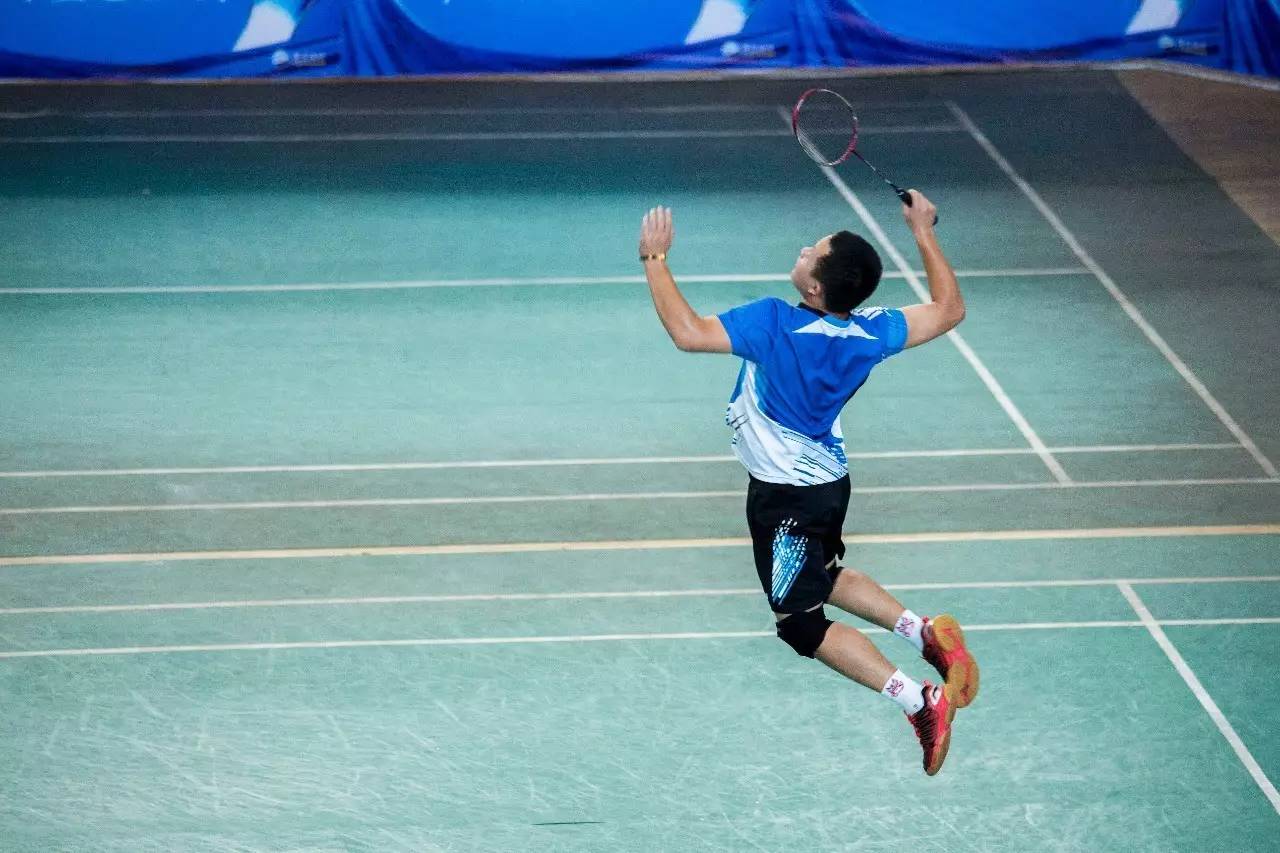 朱芳雨的长 朱芳雨的长