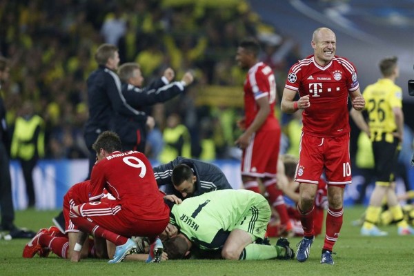 往表现不佳 往表现不佳