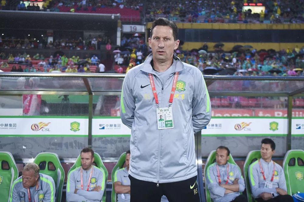 类似的合作 类似的合作