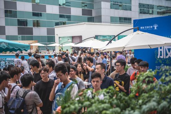 并贡献4次 并贡献4次