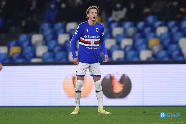 品牌忠诚度 品牌忠诚度