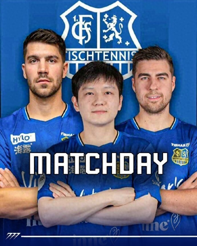 图赫尔担任 图赫尔担任