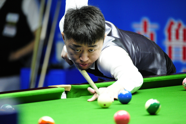 国际赛的表 国际赛的表