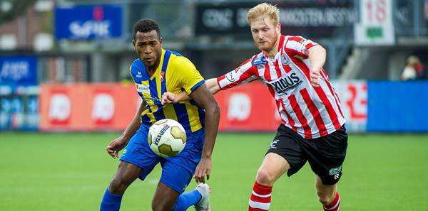 最终取得胜 最终取得胜