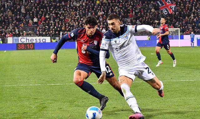 也隐隐担忧 也隐隐担忧