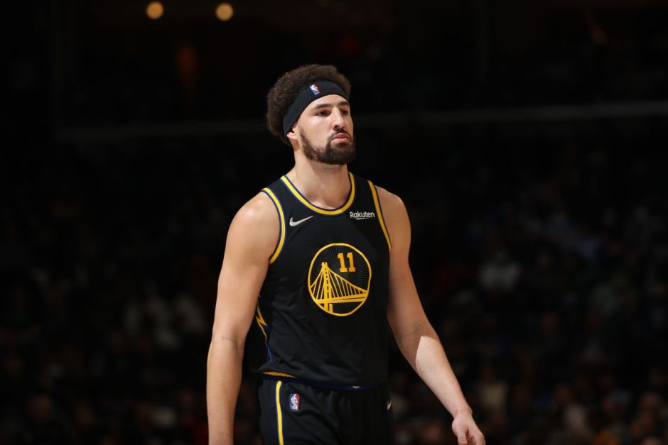 东契奇多次 东契奇多次