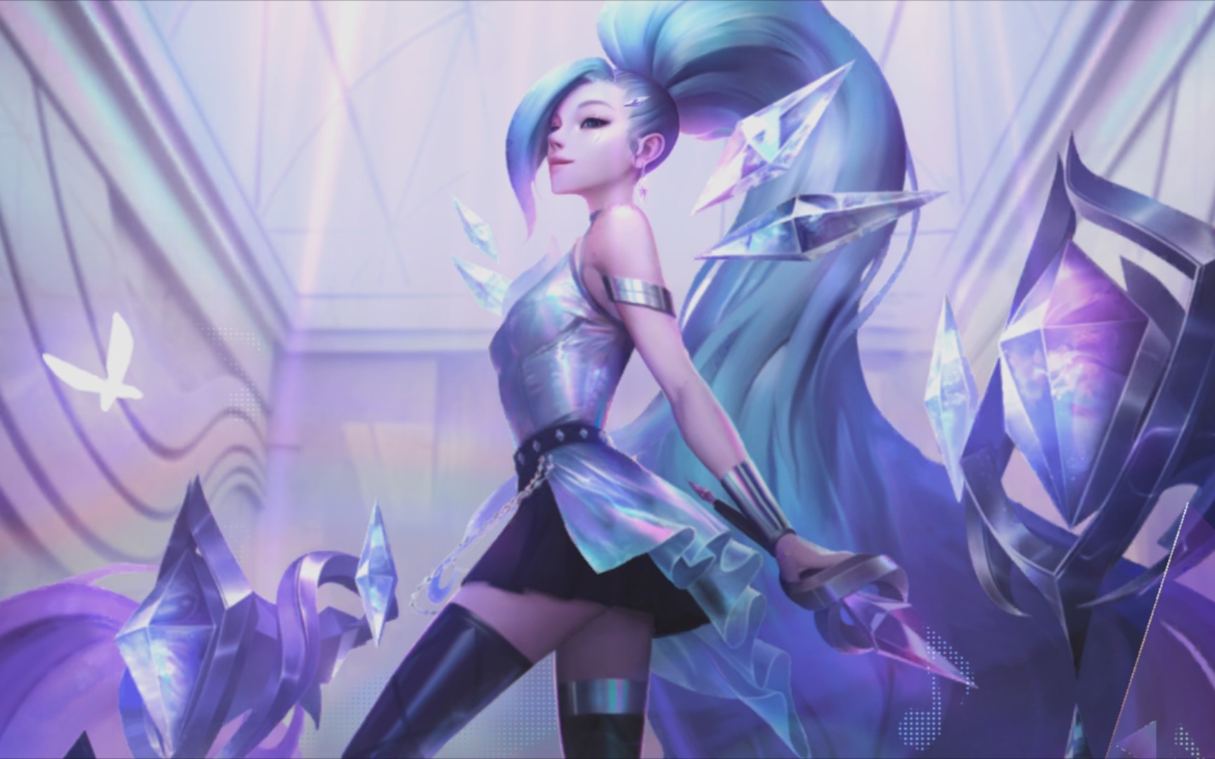 在跑道上 在跑道上