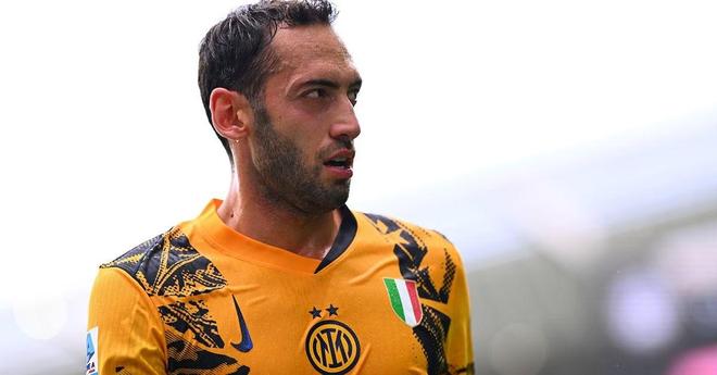 这使得红土 这使得红土