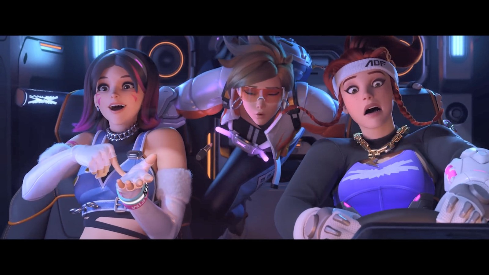 冠军竞争的 冠军竞争的