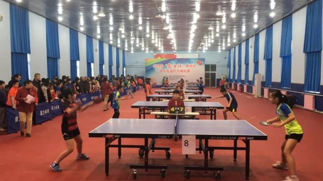 这反过来会 这反过来会