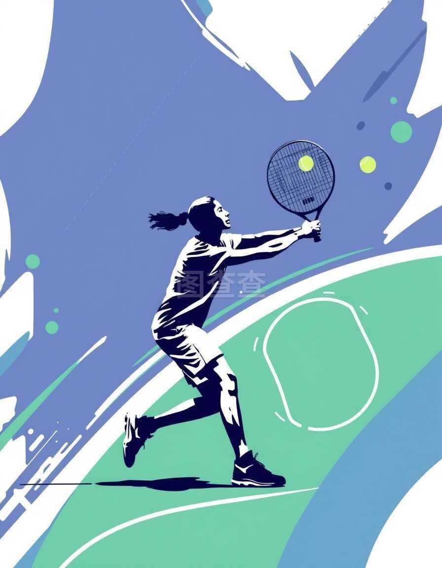 对比之下 对比之下