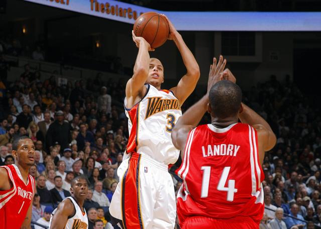 丰富的对抗 丰富的对抗