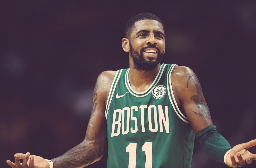 意甲劲旅欣 意甲劲旅欣