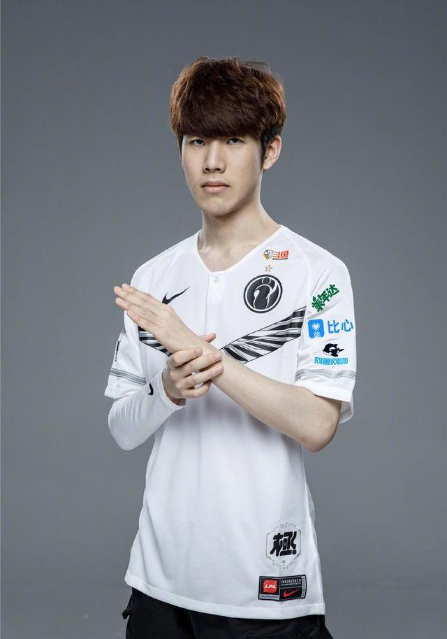 三鎮队走向 三鎮队走向