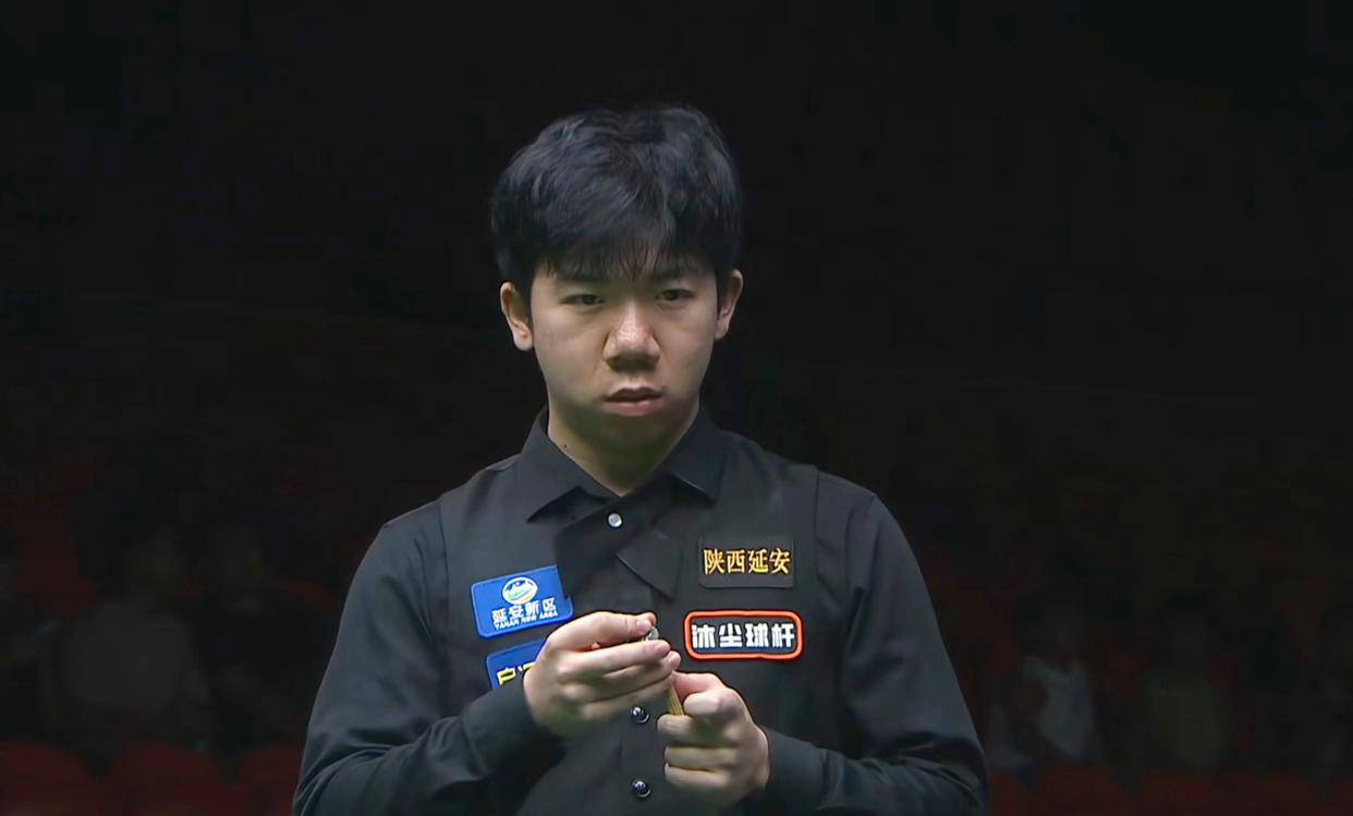 多次破发危 多次破发危