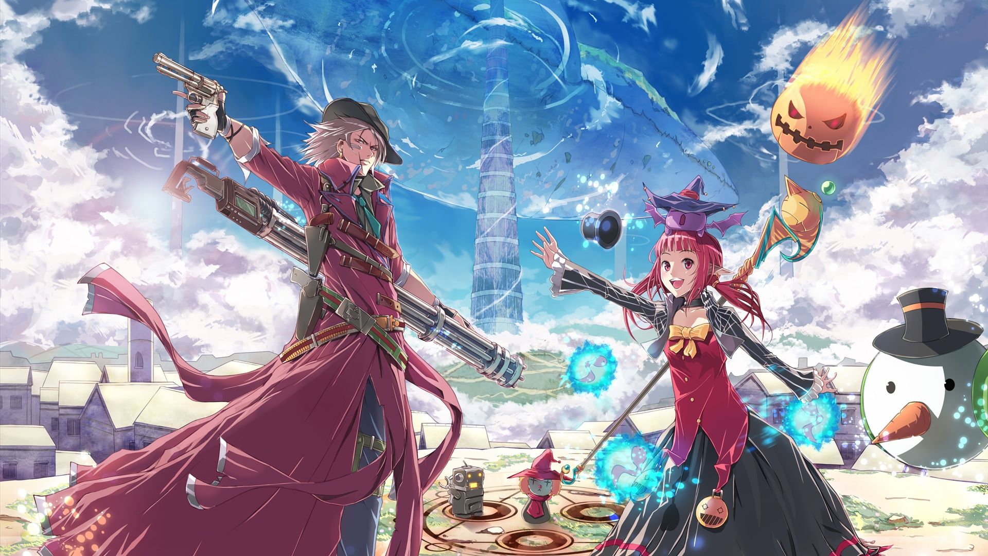 线的经历 线的经历