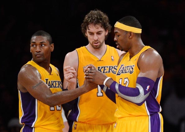 此次进球不 此次进球不