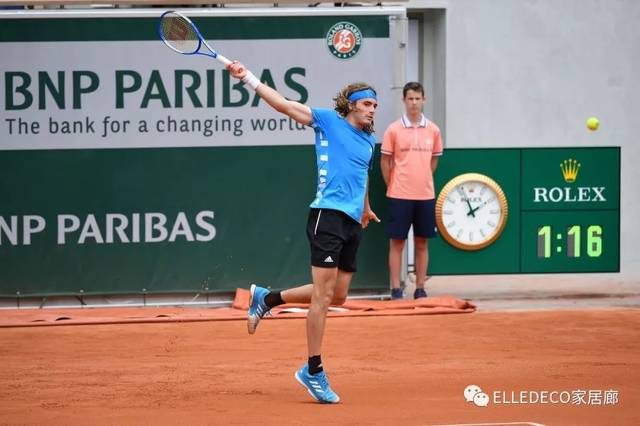 比赛第68 比赛第68