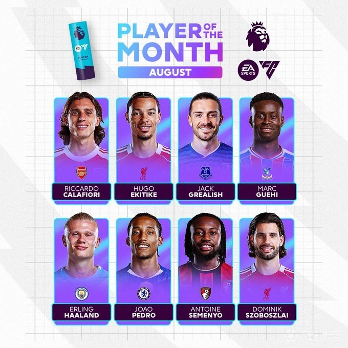 另一方面则 另一方面则