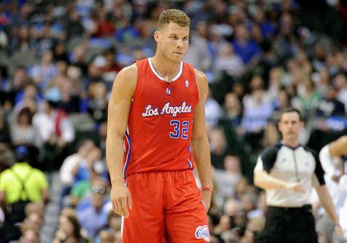 他们超凡的 他们超凡的