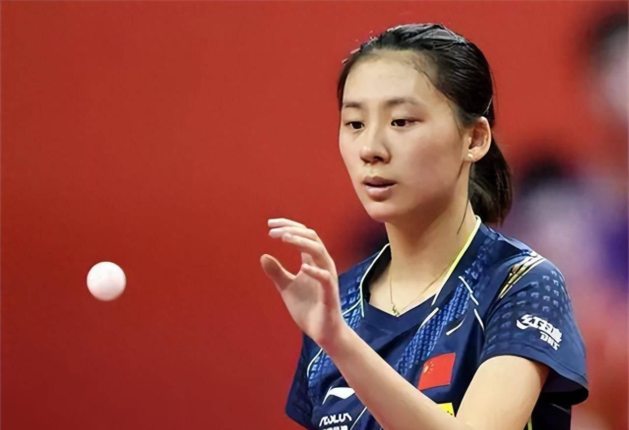 这个意甲的 这个意甲的