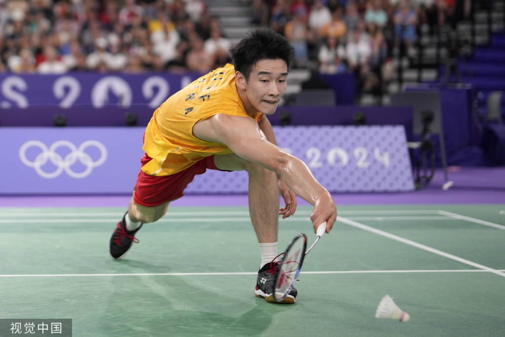 过去几场比 过去几场比