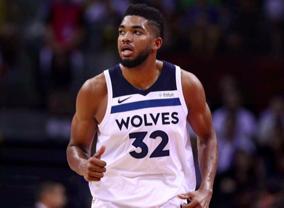 的世界里 的世界里