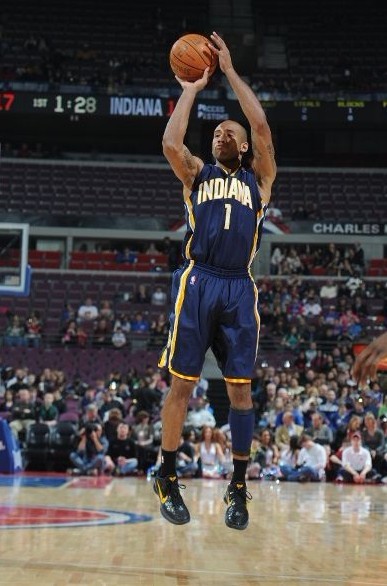 种点燃斗志 种点燃斗志