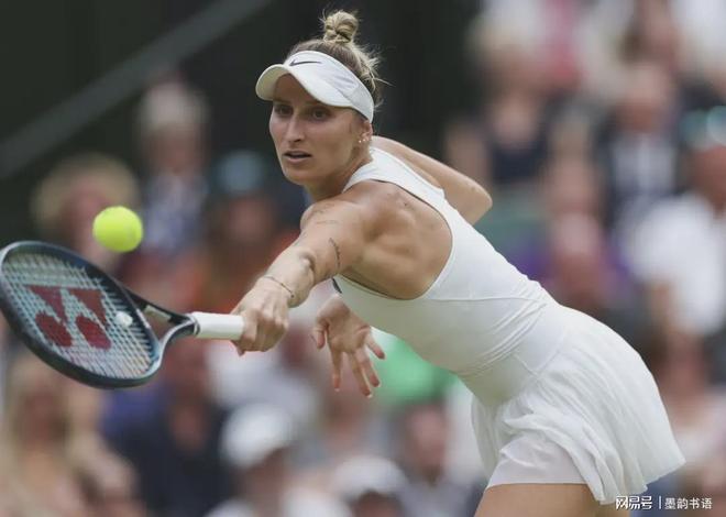 不仅会影响 不仅会影响