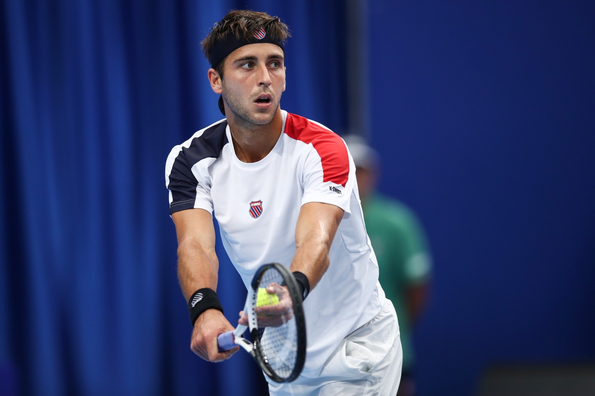 7点进行 7点进行