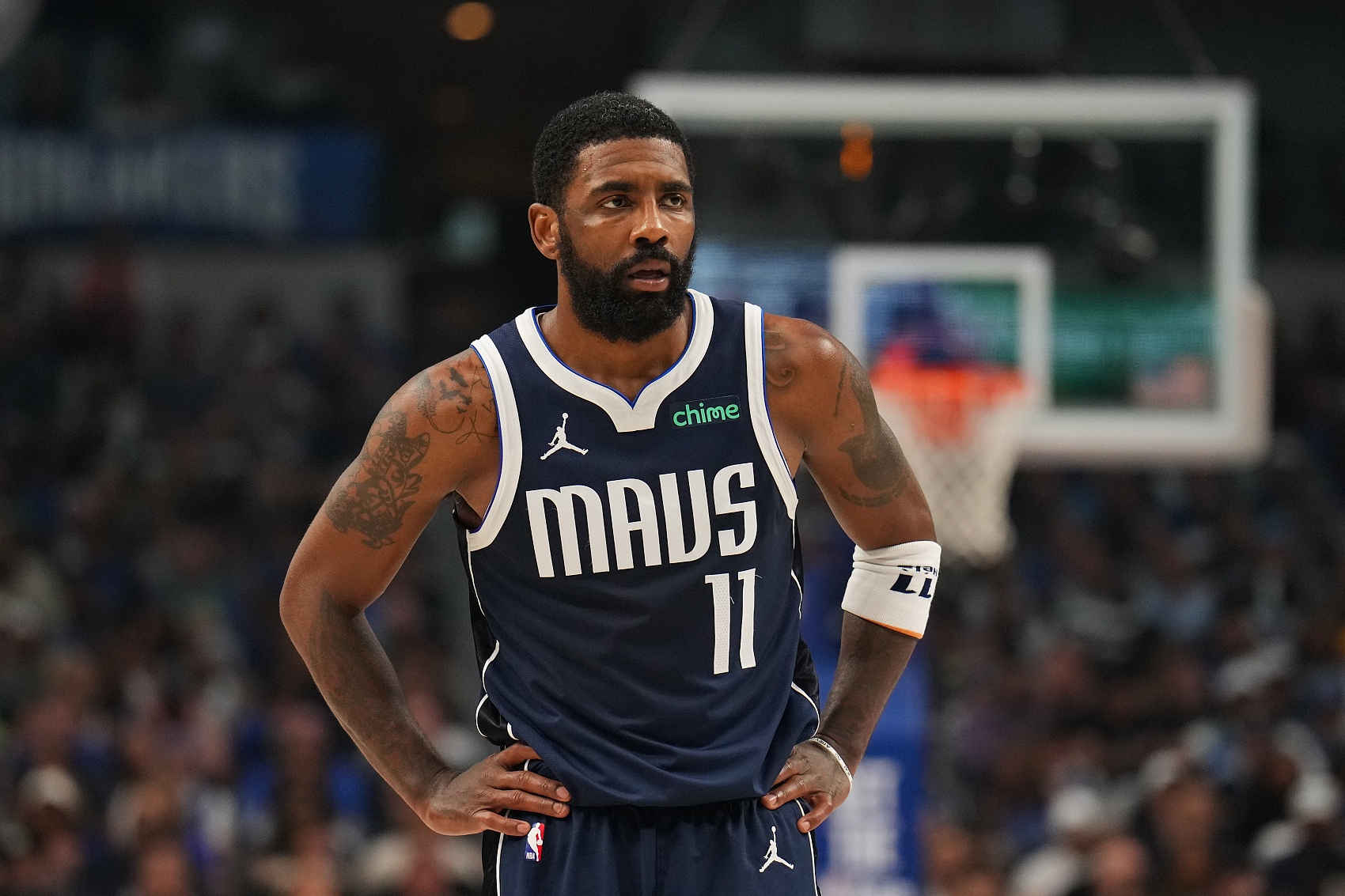 泰超独苗 泰超独苗