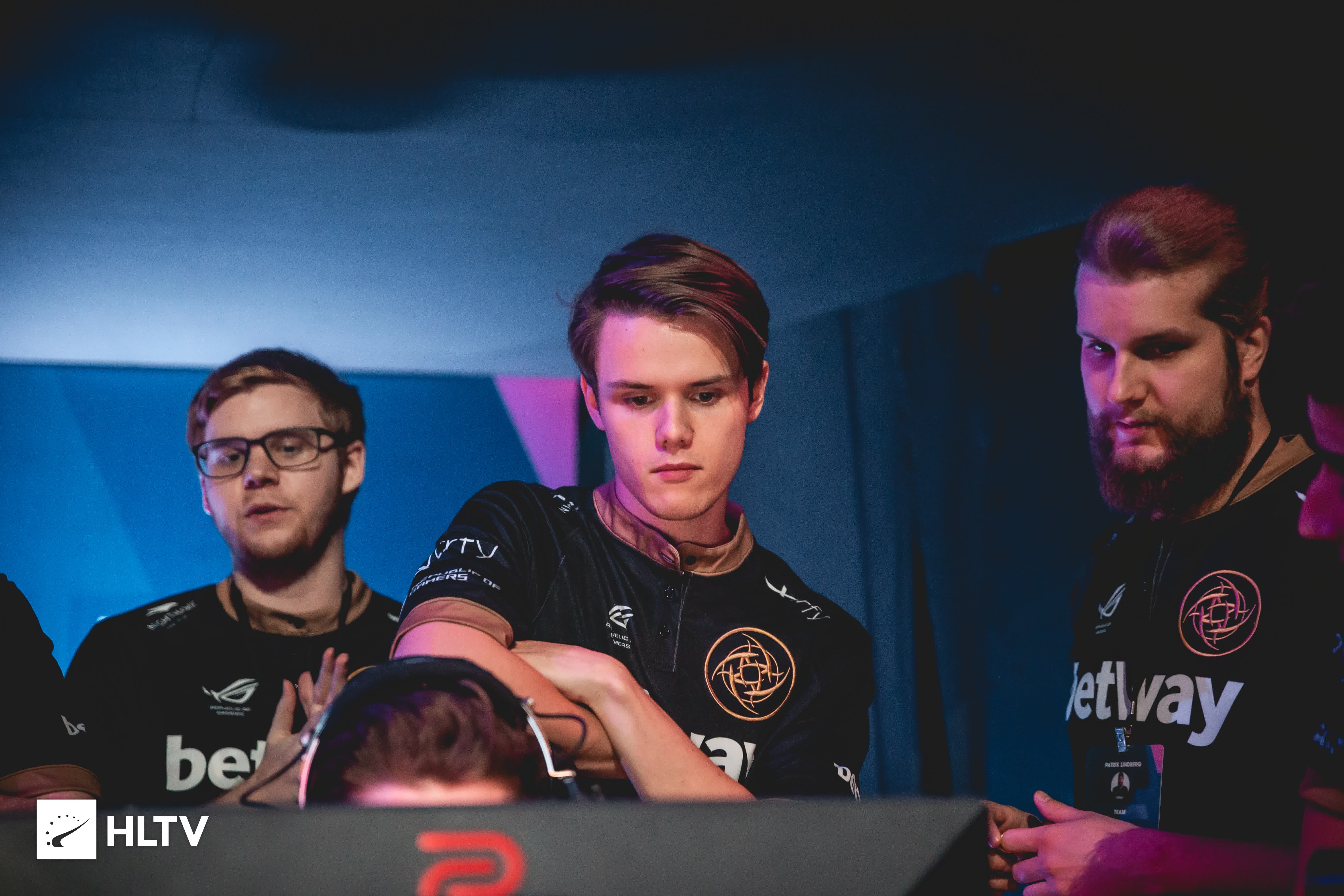 留住防守悍 留住防守悍