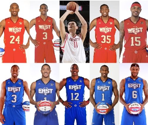 定的单打能 定的单打能