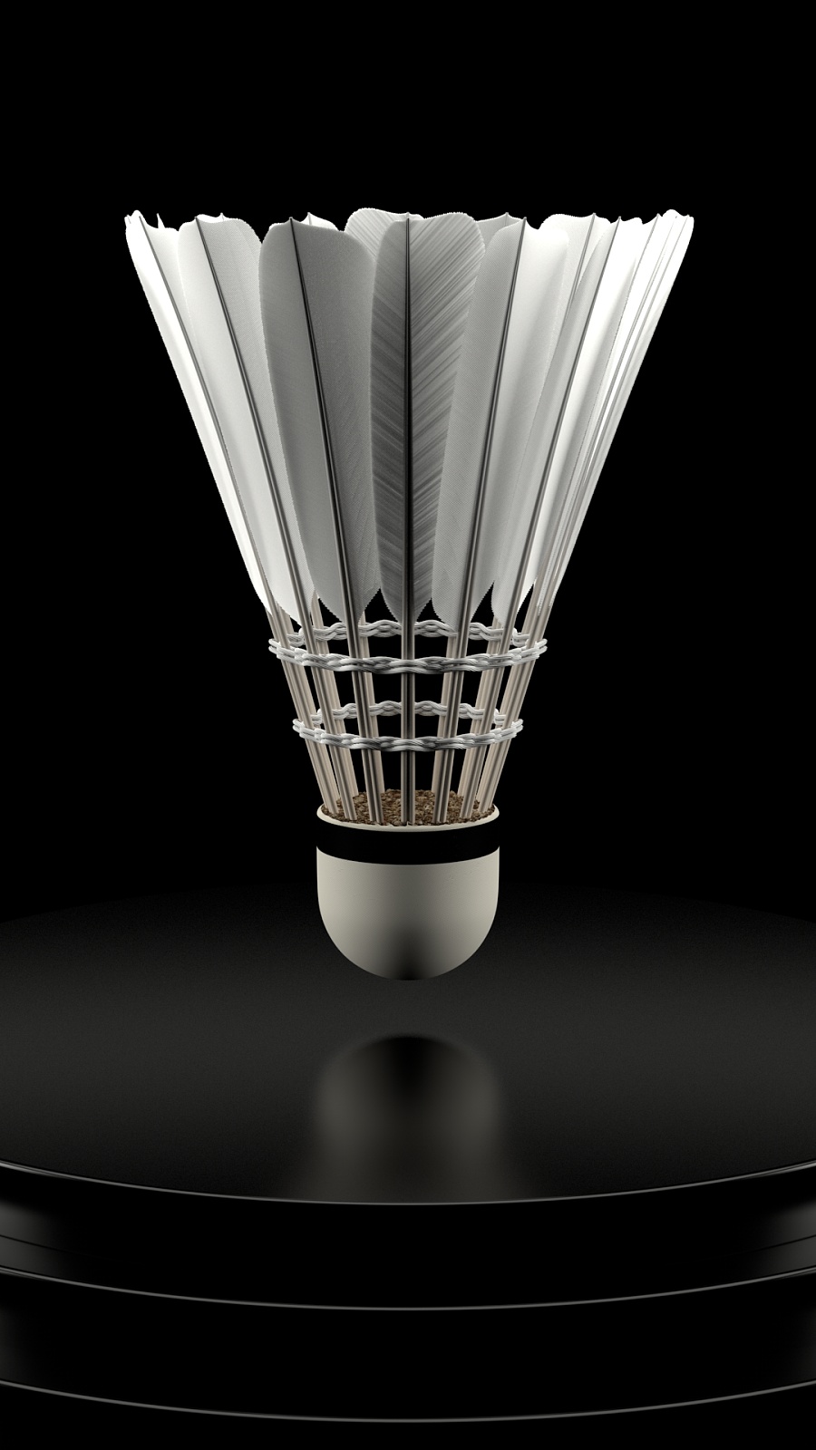 选择双重机 选择双重机