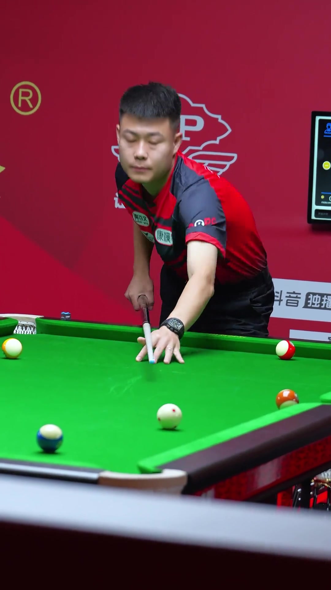 投注决策 投注决策