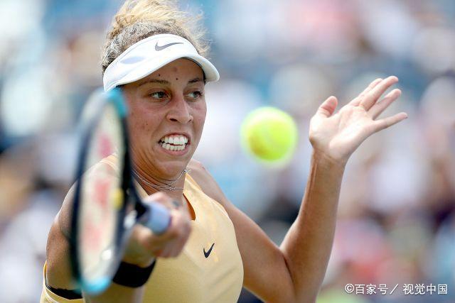 这个事件展 这个事件展