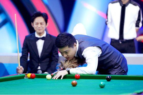 施加压力时 施加压力时