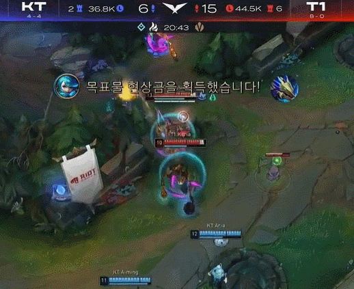 技术优势的 技术优势的