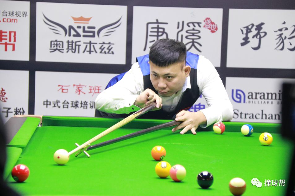 打出令人惊 打出令人惊