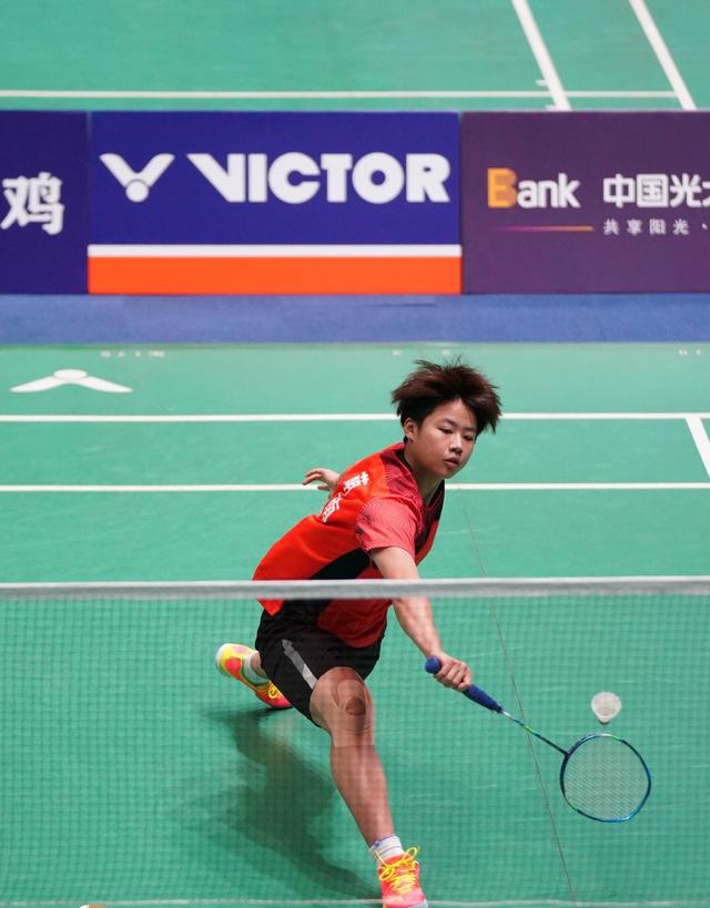 雷霆前景可 雷霆前景可