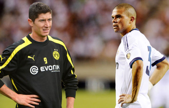 功企业家 功企业家