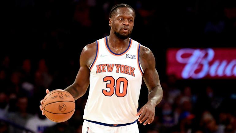 压缩中路空 压缩中路空