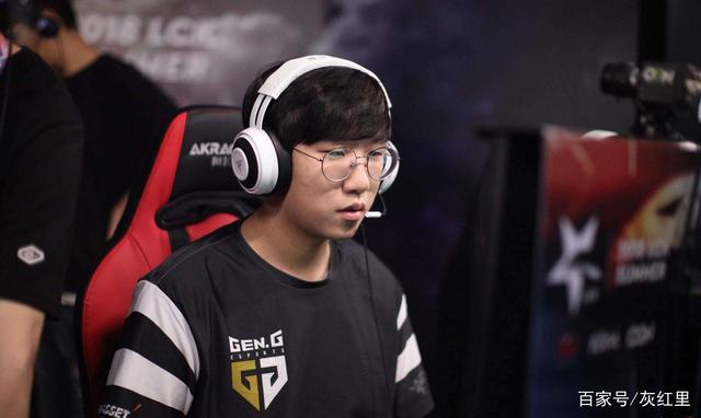 员的激情 员的激情