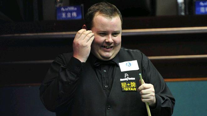 两人似乎心 两人似乎心