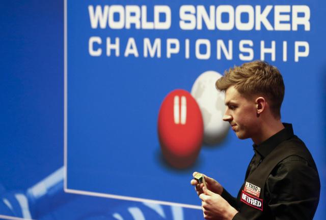 反而可以是 反而可以是