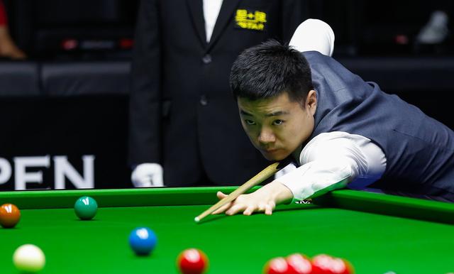 或许正是这 或许正是这