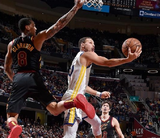 德利赫特 德利赫特