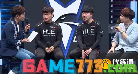 次展現了其 次展現了其