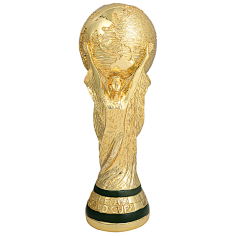 他作為進攻 他作為進攻