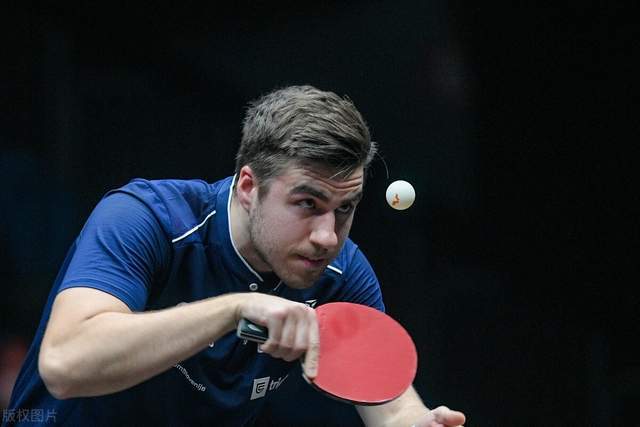 出场都展现 出场都展现